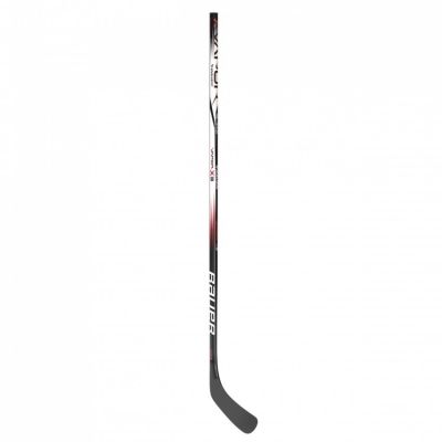 4. Kij kompozytowy Bauer Vapor X3 GripTac 1061712
