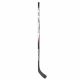 4. Kij kompozytowy Bauer Vapor X3 GripTac 1061712