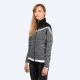 2. Bluza Icepeak Emelle W 454968600I