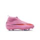 Buty Nike Junior Mercurial Superfly 10 Academy FG/MG FQ8304-600