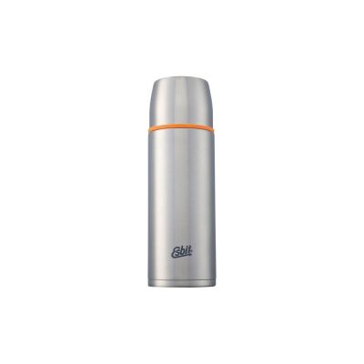 4. ESBIT ISO1000ML termos 1 l Stal nierdzewna