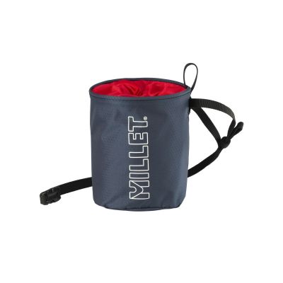 Worek Na Magnezję MILLET Cimaï Light Chalk granatowy