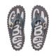 Gumbies męskie japonki ISLANDER FLIP-FLOP URBAN GREY