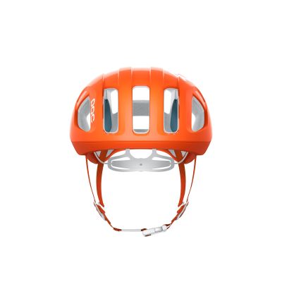3. Kask Rowerowy POC VENTRAL SPIN