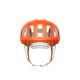 3. Kask Rowerowy POC VENTRAL SPIN