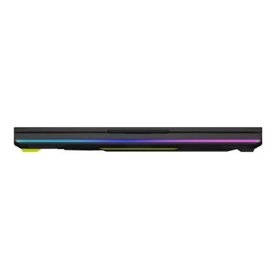 9. ASUS ROG Strix G16 G614PR-R9161W Ryzen 9 8940HX 16.0"FHD+ 165Hz IPS-level 300nits AG 16GB DDR5-5200 SSD1TB GeForce RTX 5070 Ti 12GB WLAN+BT LAN Cam1080p 90WHrs Win11 Eclipse Gray