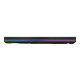 9. ASUS ROG Strix G16 G614PR-R9161W Ryzen 9 8940HX 16.0"FHD+ 165Hz IPS-level 300nits AG 16GB DDR5-5200 SSD1TB GeForce RTX 5070 Ti 12GB WLAN+BT LAN Cam1080p 90WHrs Win11 Eclipse Gray