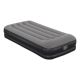 3. Bestway 671BT dmuchany materac Pojedynczy materac Czarny, Szary Unisex