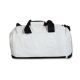 8. Torba sportowa AIR Jordan Duffle Bag White - SM0168-001