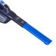 3. Odkurzacz ręczny 18V BLACK&DECKER BHHV520BF