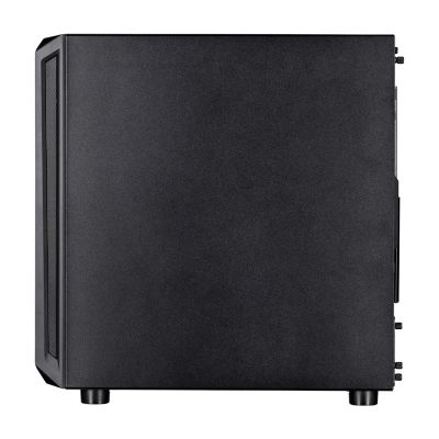 5. Actina ENDORFY 265F/32GB/2TB/RTX5090/1000W