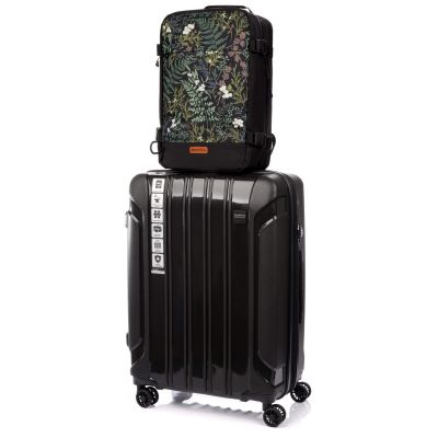 23. Plecak kabinowy Meteor Hermod 20 l Verdant 16878