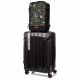 23. Plecak kabinowy Meteor Hermod 20 l Verdant 16878