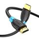 4. Kabel HDMI Vention 15m