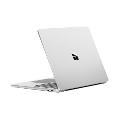5. Laptop Microsoft Surface Pro Copilot+ EP2-36981DX PC Snapdragon X Plus/13" FHD (1920x1280)TouchScreen/16GB/SSD 256GB/BT/BLKB/Win 11 Platinum Silver