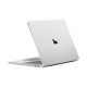 5. Laptop Microsoft Surface Pro Copilot+ EP2-36981DX PC Snapdragon X Plus/13" FHD (1920x1280)TouchScreen/16GB/SSD 256GB/BT/BLKB/Win 11 Platinum Silver