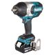 Klucz udarowy MAKITA DTW1004Z 18V 1050Nm 1/2"