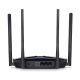 3. Router Mercusys MR70X