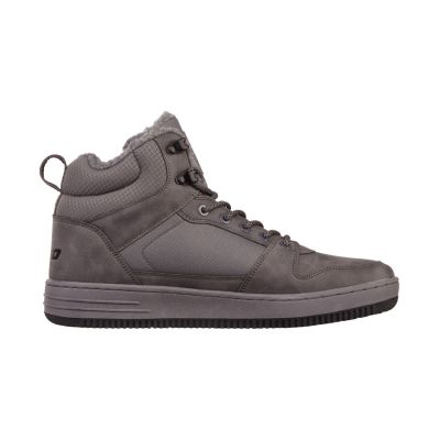 11. Buty Lotto Prehna Fur M 2400380U 1919
