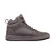 11. Buty Lotto Prehna Fur M 2400380U 1919