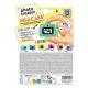 9. Canal Toys Photo Creator CLK 063 aparat do zdjęć błyskawicznych Fioletowy