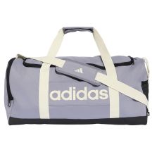 Torba adidas Linear Duffel KS2069