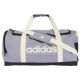 Torba adidas Linear Duffel KS2069