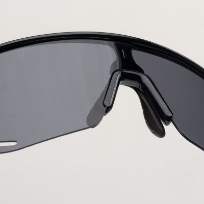 3. Okulary ELIS