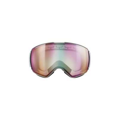2. Gogle JULBO Lightyear