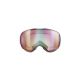 2. Gogle JULBO Lightyear
