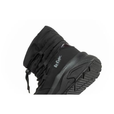 24. Buty Lee Cooper W LCJ-24-47-3156L