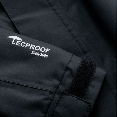 9. Kurtka Hi-tec Ibg Desna M 92800331339