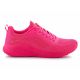 6. Buty Skechers Bobs Squad Chaos-cool Rythms W 117216-NPNK