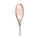 7. Rakieta do tenisa ziemnego Wilson Roland Garros Elite Comp 26 4"' Jr WR168310H