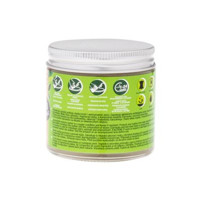 3. ECO GREASE 100 ML