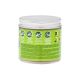 3. ECO GREASE 100 ML