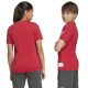 2. Koszulka adidas Liverpool FC Tee Junior JW7878