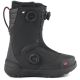 2. Buty snowboardowe K2 KAMAS CLICKER X HBczarny
