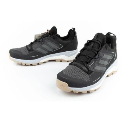 19. Buty adidas Terrex Skychaser 2 GTX W FW2994