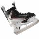 4. Łyżwy hokejowe Bauer Vapor Fly40 Int 1064928