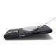 10. Etui Spigen Nano Pop MagSafe na iPhone 17 - czarne