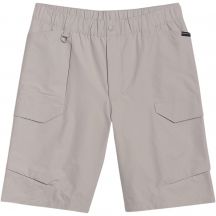 Spodenki 4F CAS M527 M 4FWSS25TSHOM527 26S