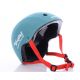 4. Kask Tempish Skillet Air 102001087