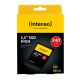 4. Intenso High Performance 2.5" 2.5" 240 GB Serial ATA III