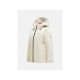 2. Kurtka narciarska damska PEAK PERFORMANCE W Anima Insulated Jacket czarny