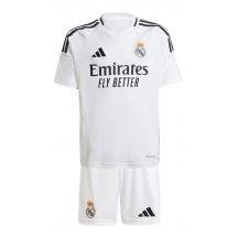 Komplet adidas Real Madryt Home Jr IT5203
