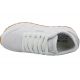 3. Buty Skechers OG 85 Old School Cool W 699-WHT
