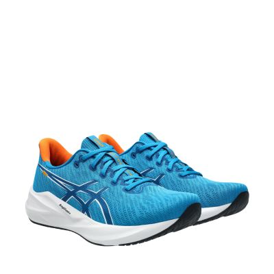 2. Buty męskie do biegania Asics Versablast 4 niebieskie 1011B984 403