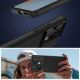 7. Etui Tech-Protect Velar Cam+ na Xiaomi Redmi Note 13 Pro 5G / Poco X6 5G - czarne