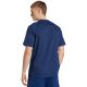 3. Koszulka adidas Tiro 25 Tee Travel M JY5949